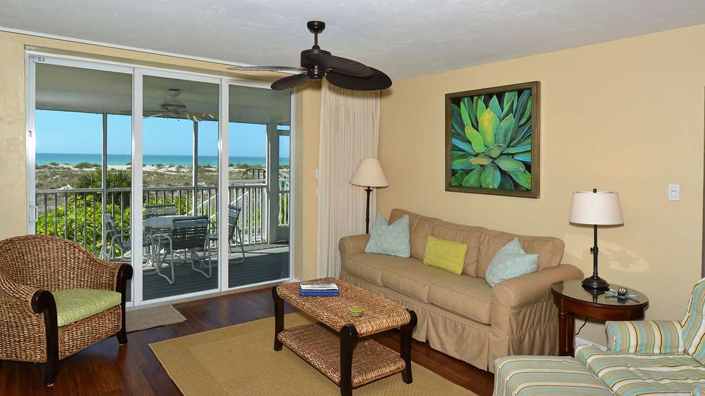 Palm Island Resort Cape Haze Habitación foto